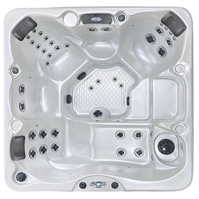 Costa EC-740L hot tubs for sale in Martinsburg