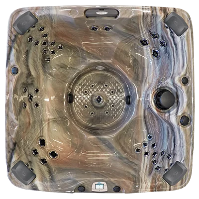 Tropical-X EC-751BX hot tubs for sale in Martinsburg