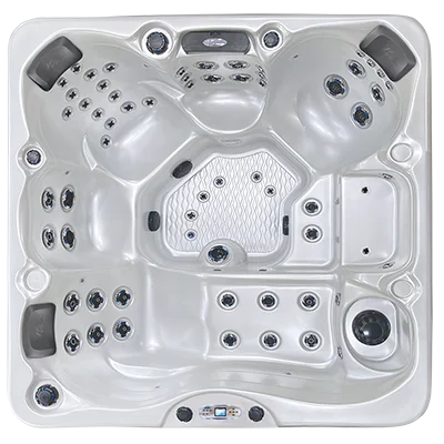 Costa EC-767L hot tubs for sale in Martinsburg