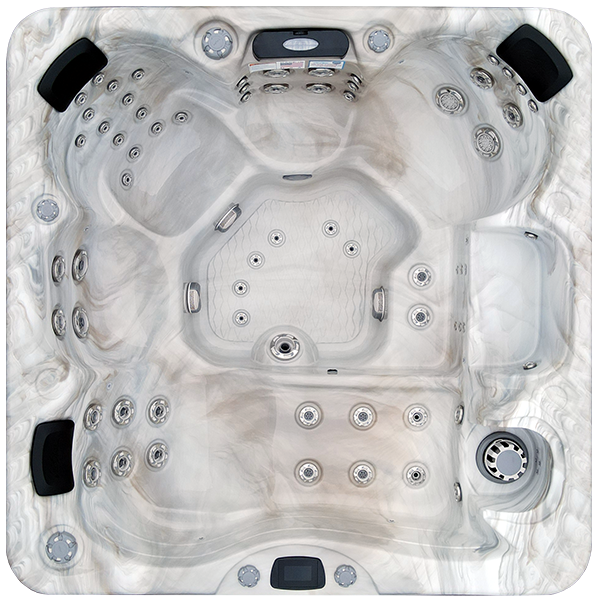 Costa-X EC-767LX hot tubs for sale in Martinsburg
