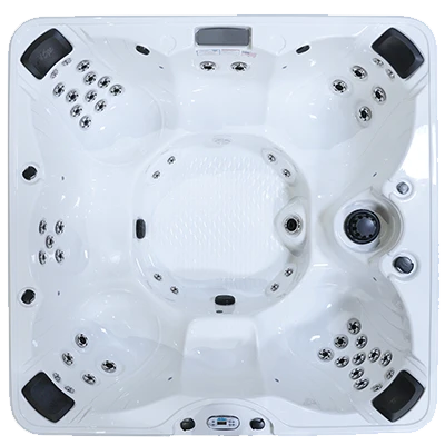 Bel Air Plus PPZ-843B hot tubs for sale in Martinsburg