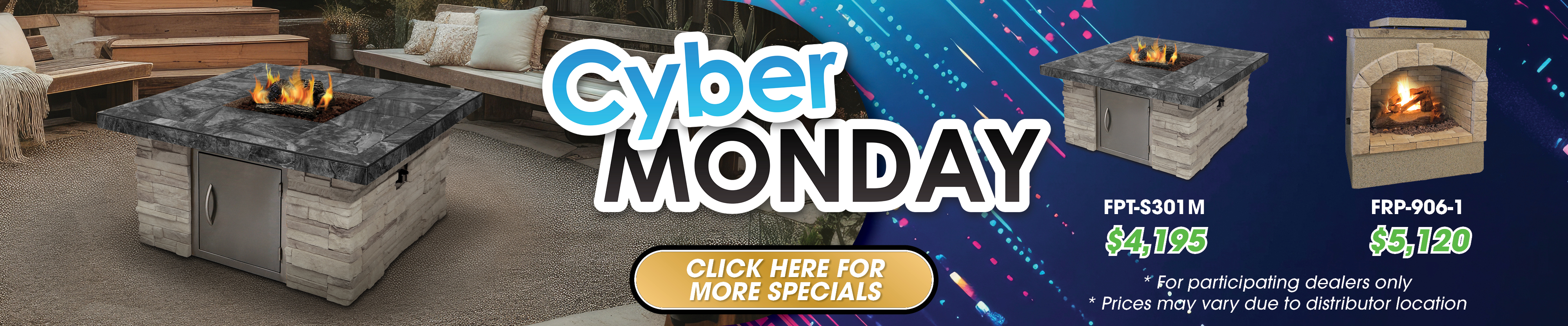 Calspas hot tub being used in a family setting - Martinsburg