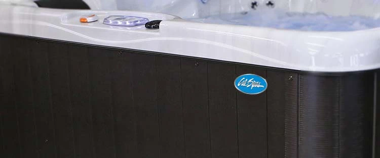 Cal Preferred™ for hot tubs in Martinsburg