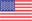 american flag Martinsburg