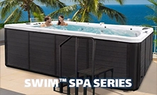 Swim Spas Martinsburg hot tubs for sale