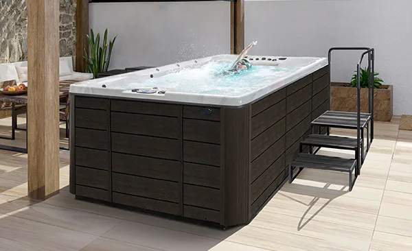 Swim Spas Martinsburg hot tubs for sale