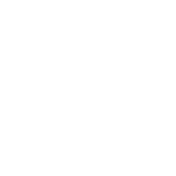 ce logo Martinsburg