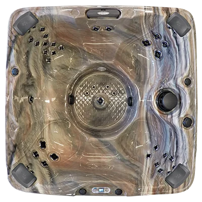 Tropical EC-739B hot tubs for sale in Martinsburg