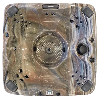 Tropical-X EC-739BX hot tubs for sale in Martinsburg