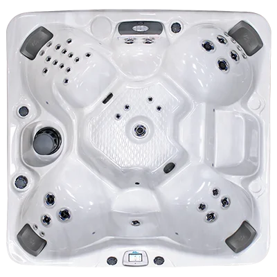 Baja-X EC-740BX hot tubs for sale in Martinsburg