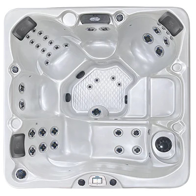 Costa-X EC-740LX hot tubs for sale in Martinsburg
