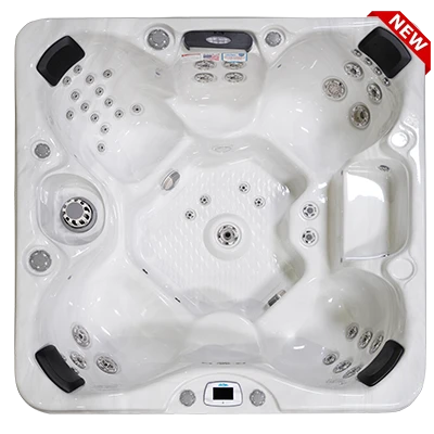 Baja-X EC-749BX hot tubs for sale in Martinsburg