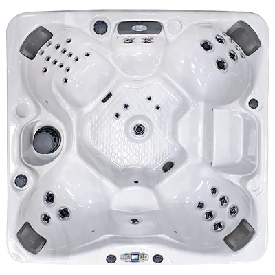 Cancun EC-840B hot tubs for sale in Martinsburg