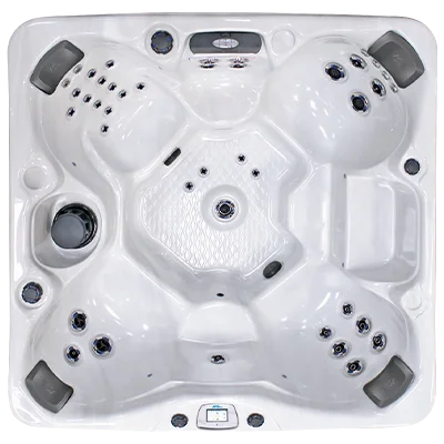 Cancun-X EC-840BX hot tubs for sale in Martinsburg