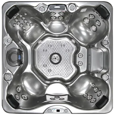 Cancun EC-849B hot tubs for sale in Martinsburg