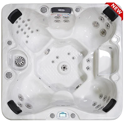 Cancun-X EC-849BX hot tubs for sale in Martinsburg