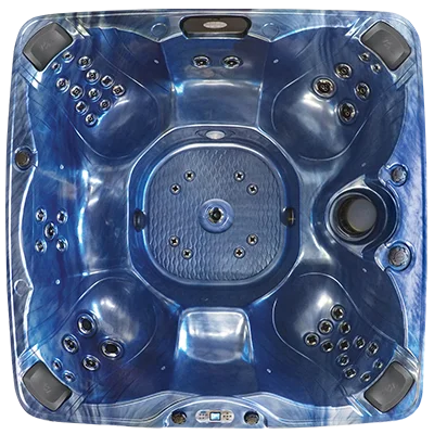 Bel Air EC-851B hot tubs for sale in Martinsburg