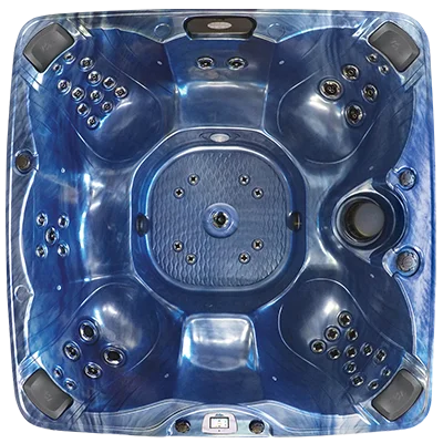 Bel Air-X EC-851BX hot tubs for sale in Martinsburg