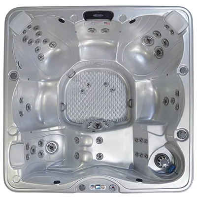 Atlantic EC-851L hot tubs for sale in Martinsburg