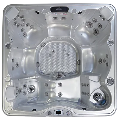 Atlantic-X EC-851LX hot tubs for sale in Martinsburg