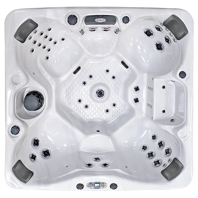Cancun EC-867B hot tubs for sale in Martinsburg