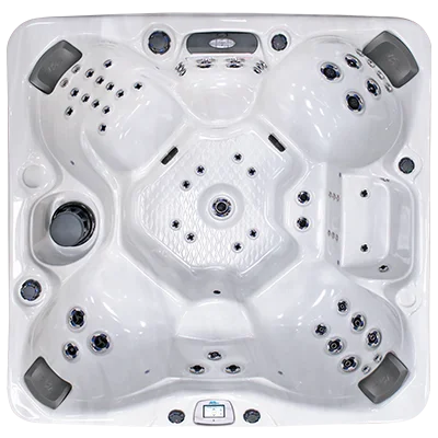 Cancun-X EC-867BX hot tubs for sale in Martinsburg