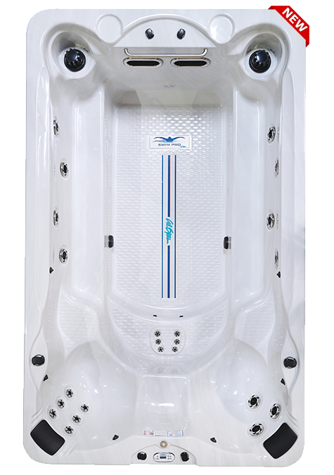 Family Fun FA-1325 hot tubs for sale in Martinsburg