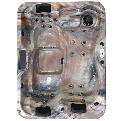 Kona Plus PPZ-529L hot tubs for sale in Martinsburg