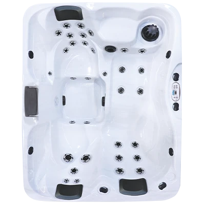 Kona Plus PPZ-533L hot tubs for sale in Martinsburg