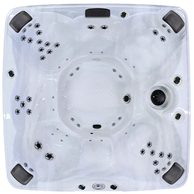 Tropical Plus PPZ-752B hot tubs for sale in Martinsburg