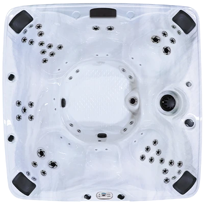 Tropical Plus PPZ-759B hot tubs for sale in Martinsburg