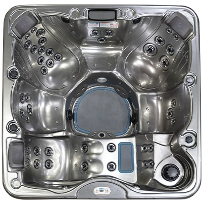 Pacifica Plus PPZ-759L hot tubs for sale in Martinsburg
