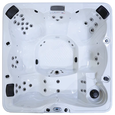 Atlantic Plus PPZ-843L hot tubs for sale in Martinsburg
