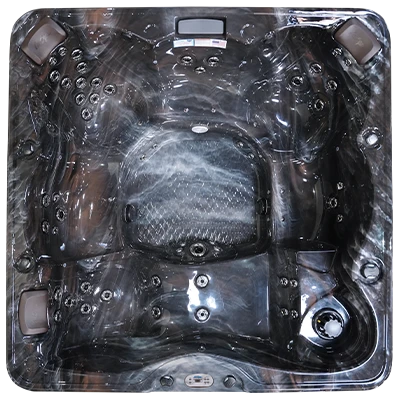 Atlantic Plus PPZ-859L hot tubs for sale in Martinsburg