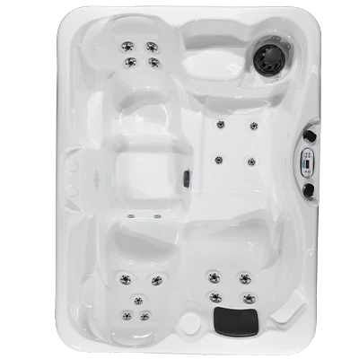 Kona PZ-519L hot tubs for sale in Martinsburg