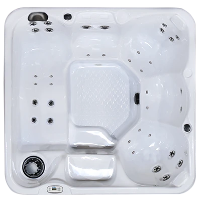 Hawaiian PZ-636L hot tubs for sale in Martinsburg