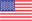 american flag hot tubs spas for sale Martinsburg